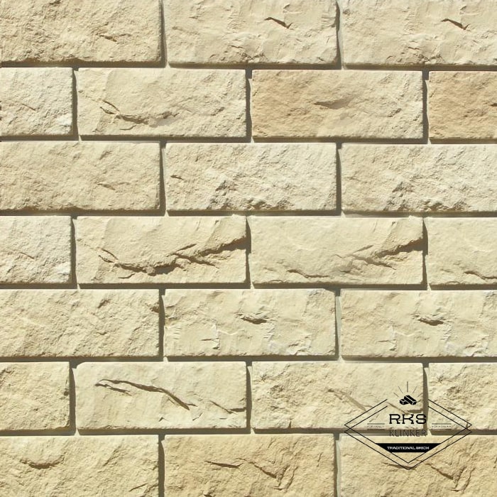 Декоративный камень White Hills, Йоркшир 405-10 в Симферополе